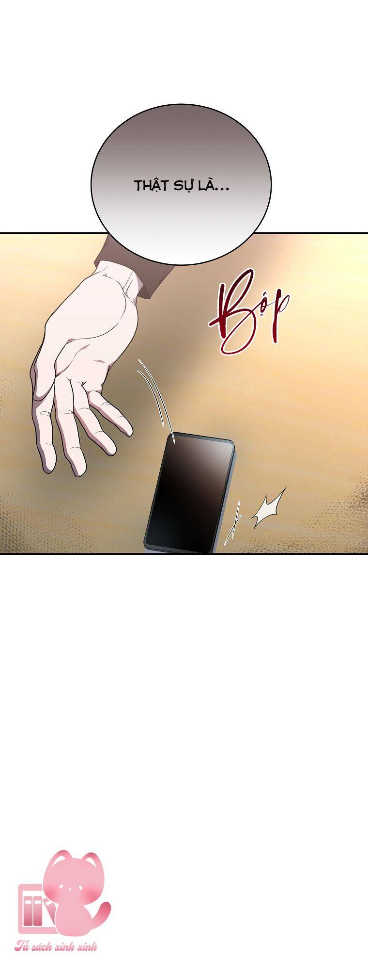 Hướng Dẫn Sinh Tồn Dành Cho Ranker - Chapter 6 - Page 5