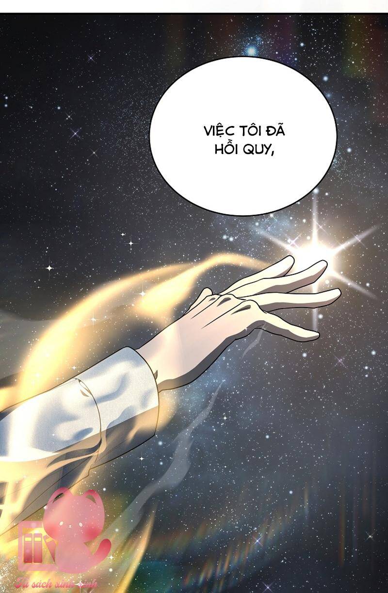 Hướng Dẫn Sinh Tồn Dành Cho Ranker - Chapter 6 - Page 50