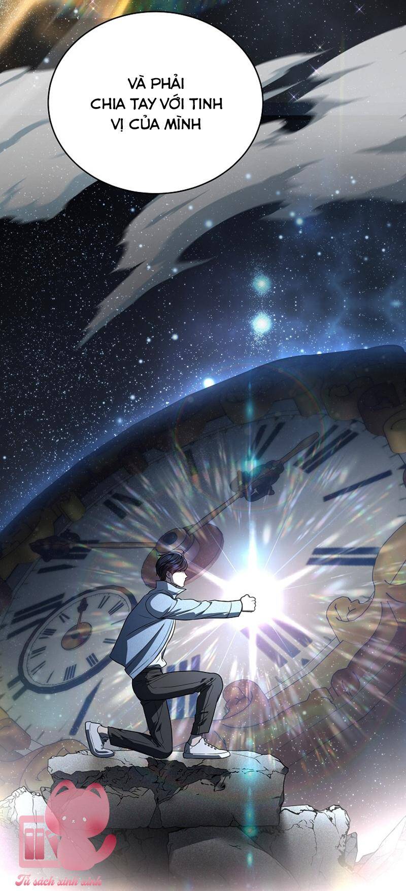 Hướng Dẫn Sinh Tồn Dành Cho Ranker - Chapter 6 - Page 51