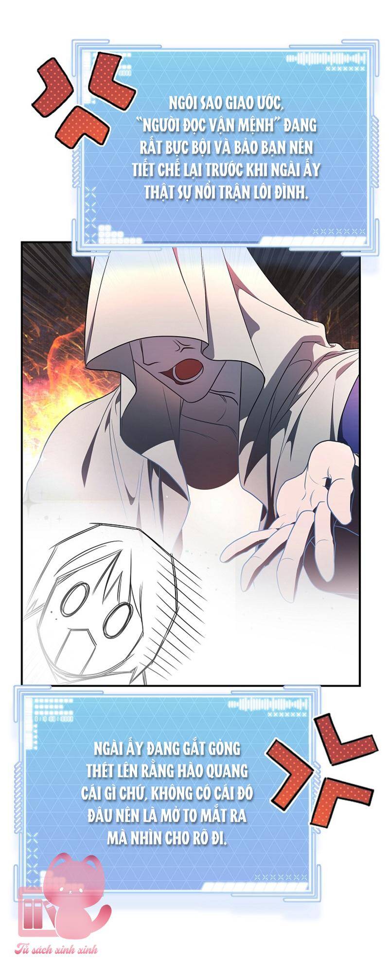 Hướng Dẫn Sinh Tồn Dành Cho Ranker - Chapter 6 - Page 55