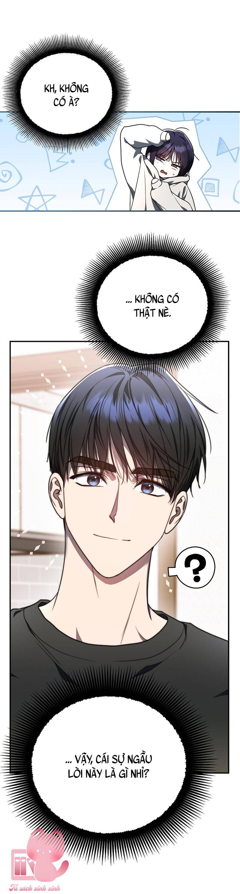 Hướng Dẫn Sinh Tồn Dành Cho Ranker - Chapter 6 - Page 56