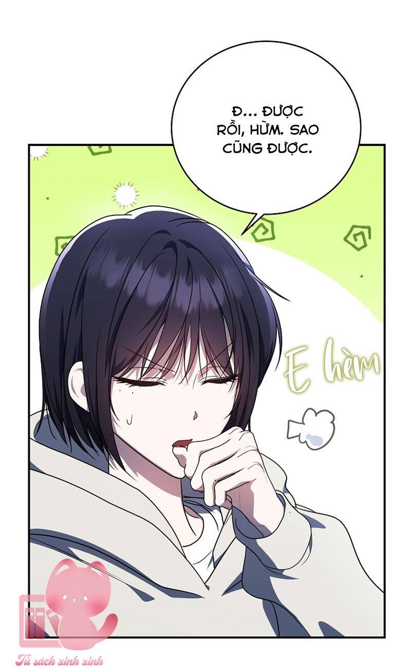 Hướng Dẫn Sinh Tồn Dành Cho Ranker - Chapter 6 - Page 57