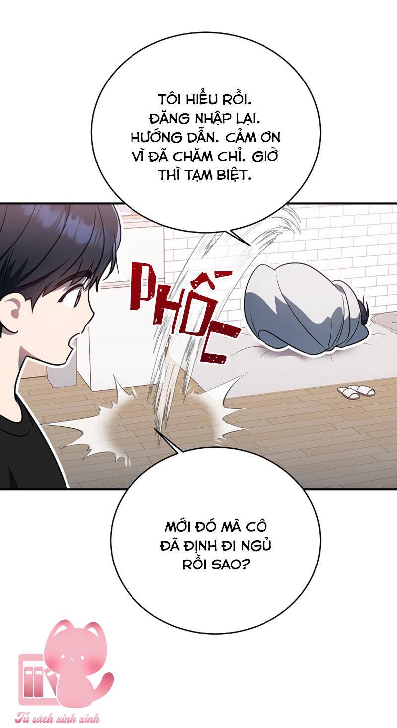 Hướng Dẫn Sinh Tồn Dành Cho Ranker - Chapter 6 - Page 58