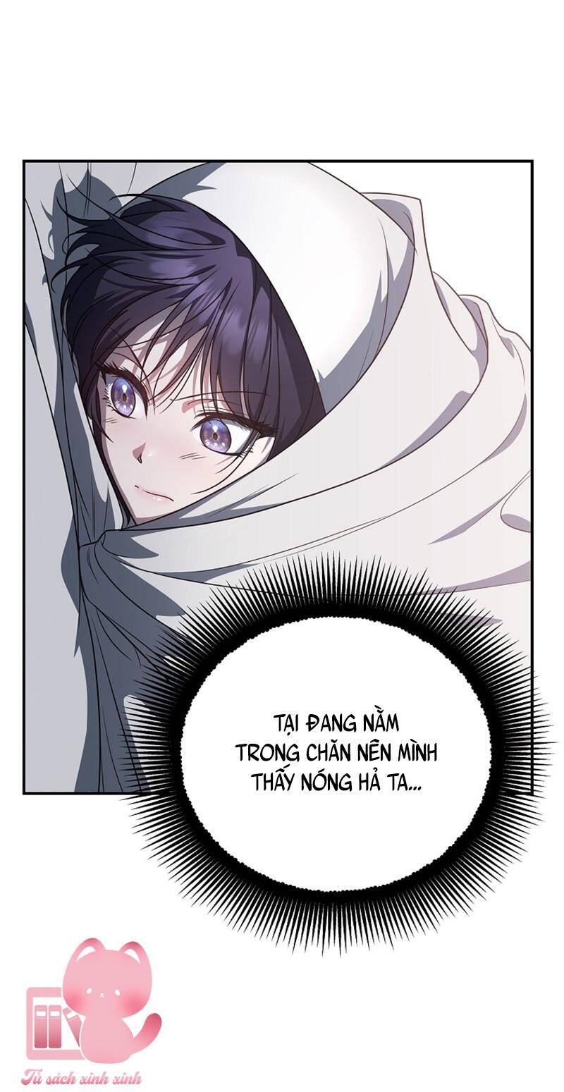 Hướng Dẫn Sinh Tồn Dành Cho Ranker - Chapter 6 - Page 59