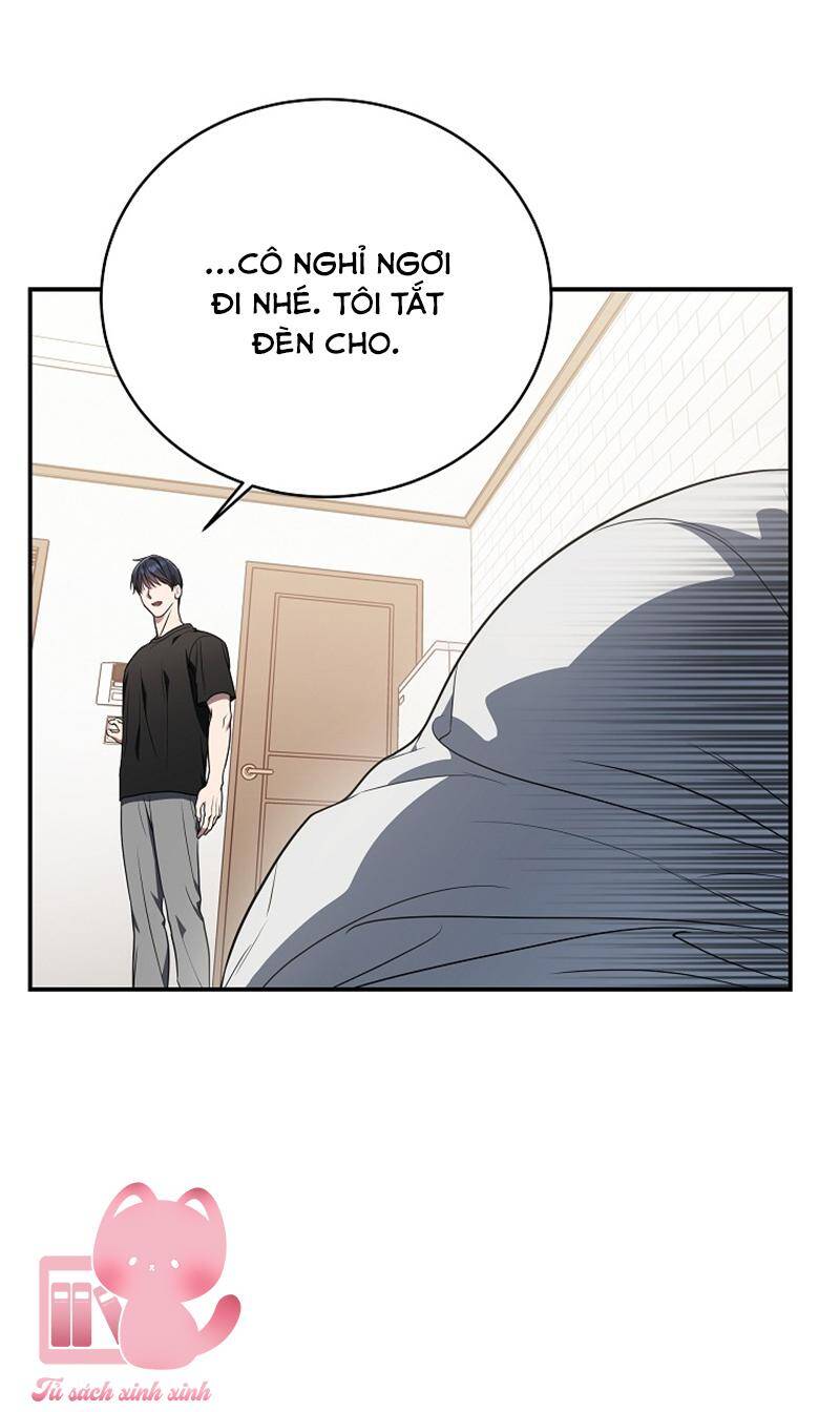 Hướng Dẫn Sinh Tồn Dành Cho Ranker - Chapter 6 - Page 60