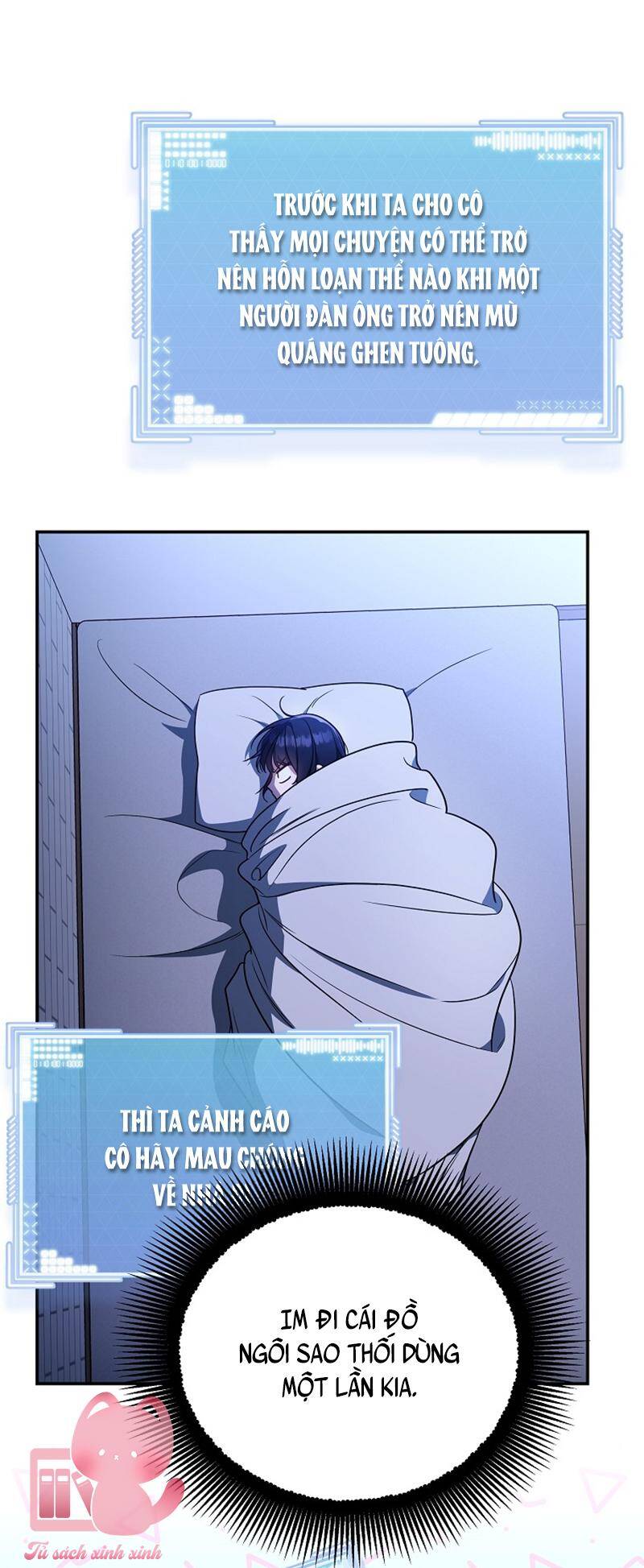 Hướng Dẫn Sinh Tồn Dành Cho Ranker - Chapter 6 - Page 62