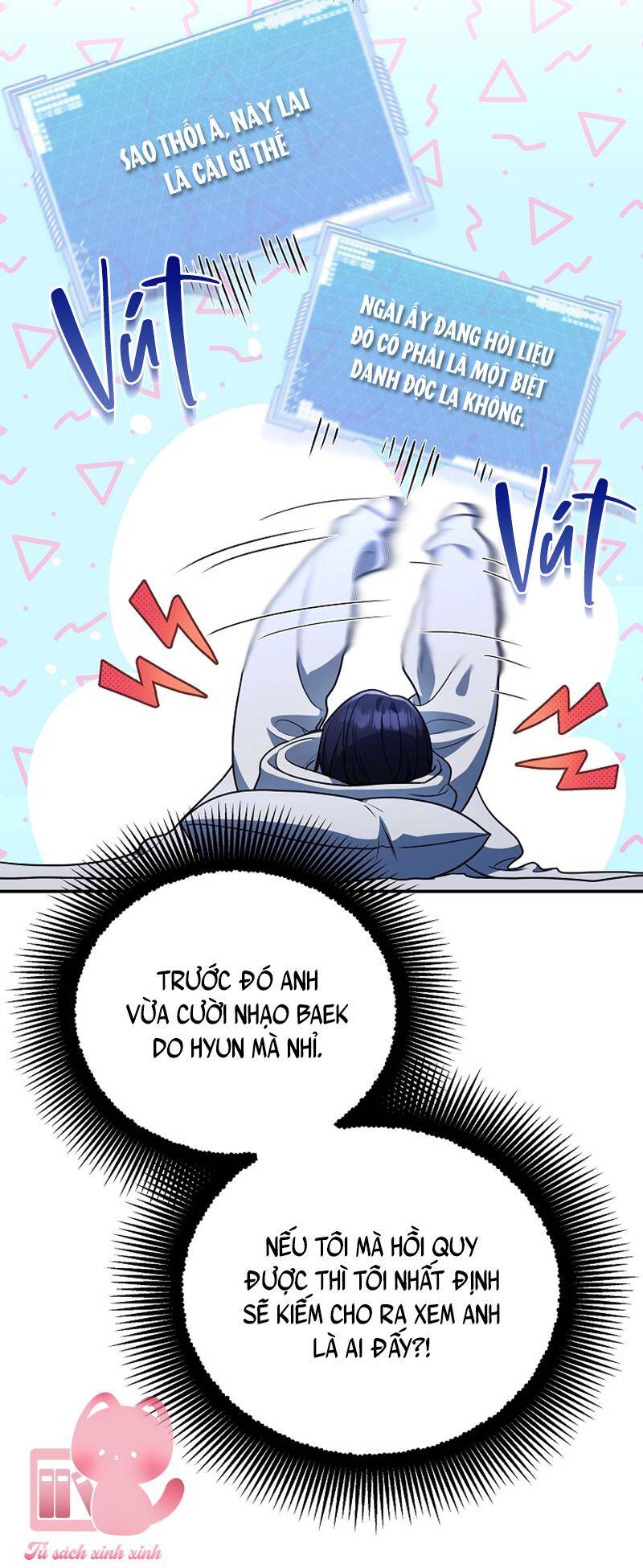 Hướng Dẫn Sinh Tồn Dành Cho Ranker - Chapter 6 - Page 63