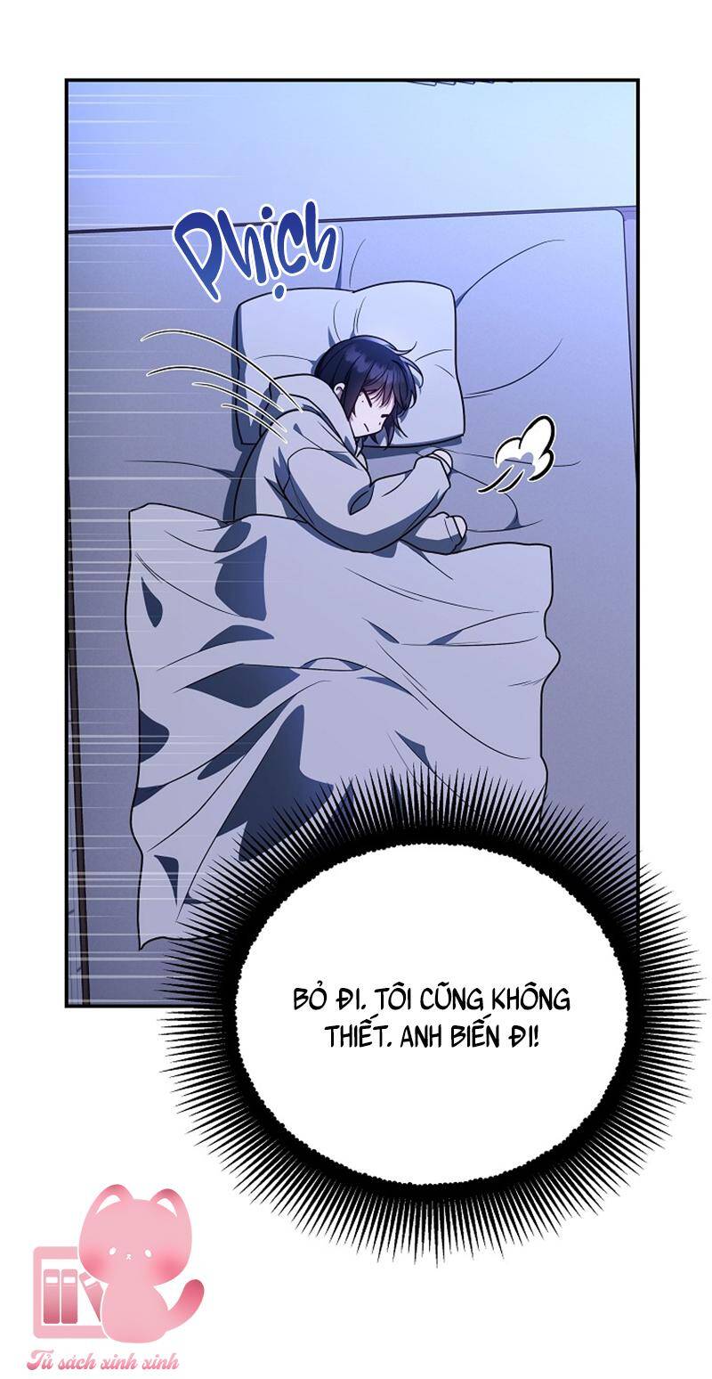 Hướng Dẫn Sinh Tồn Dành Cho Ranker - Chapter 6 - Page 64