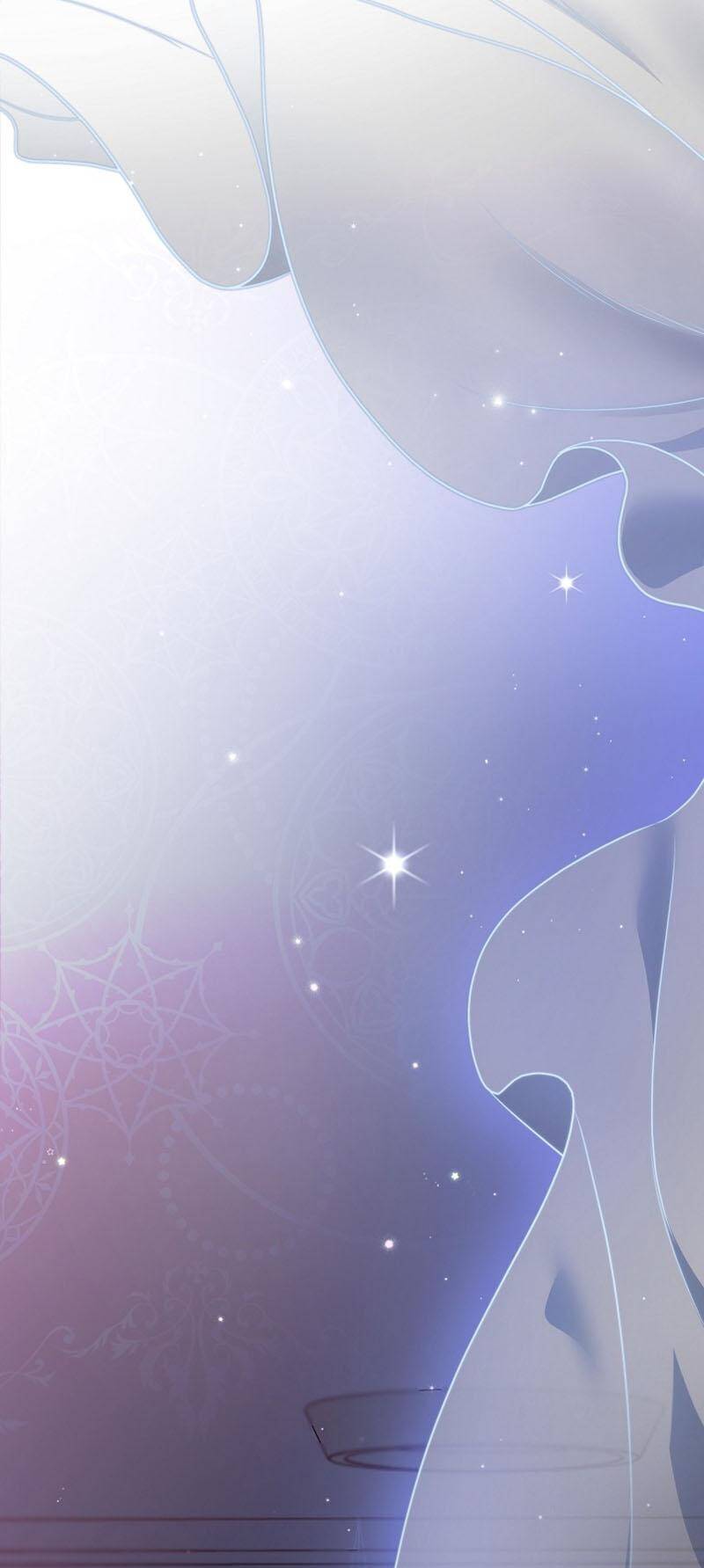 Hướng Dẫn Sinh Tồn Dành Cho Ranker - Chapter 6 - Page 66