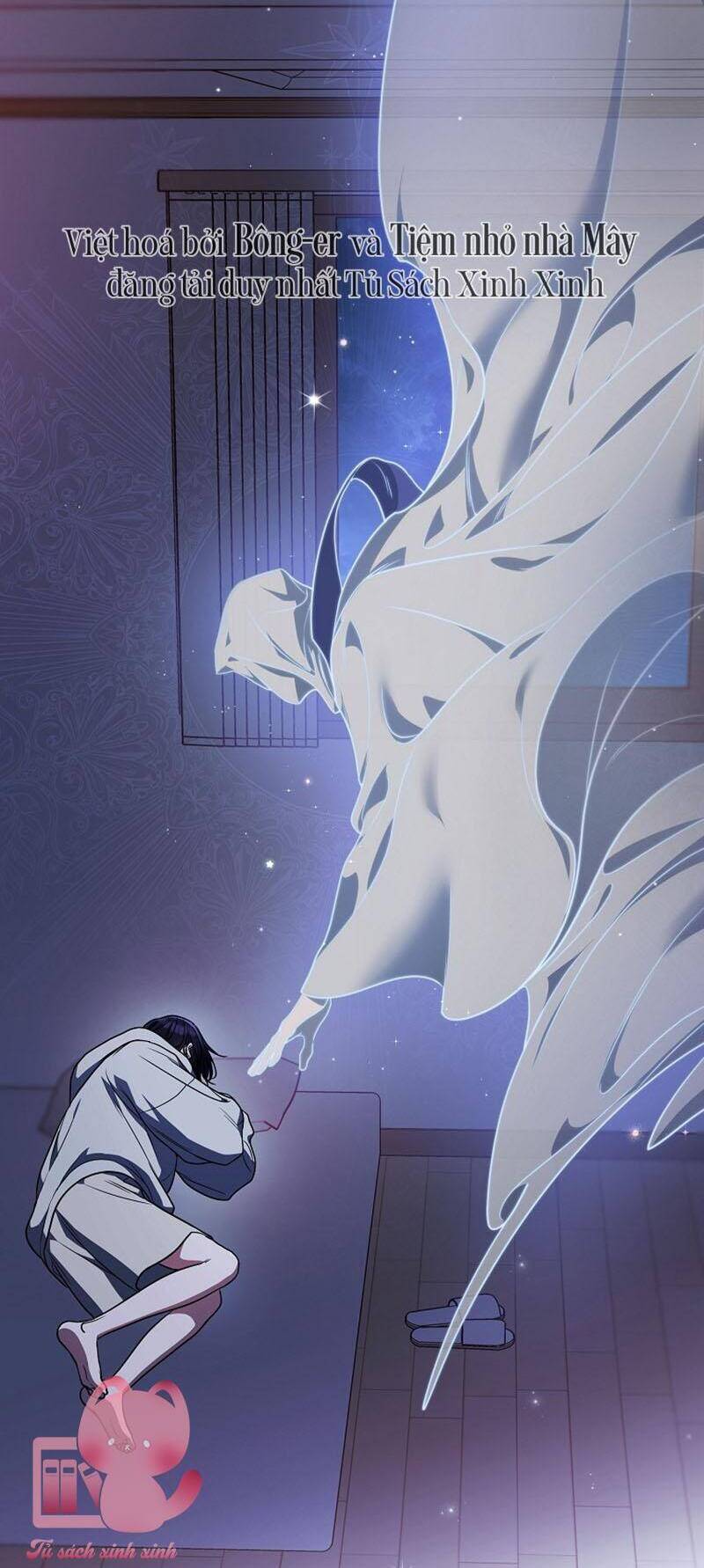 Hướng Dẫn Sinh Tồn Dành Cho Ranker - Chapter 6 - Page 67