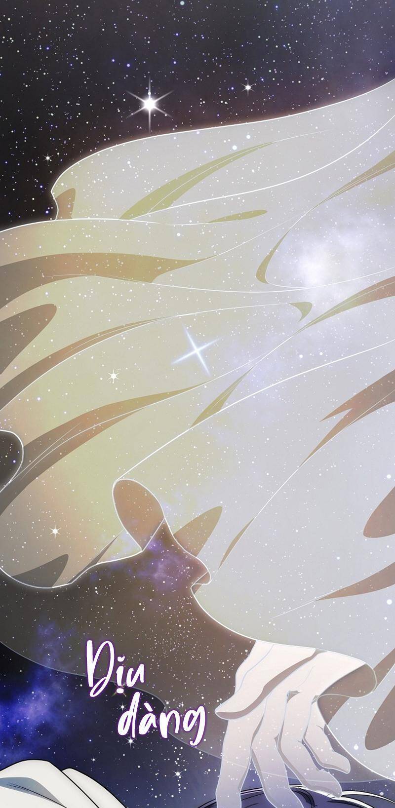 Hướng Dẫn Sinh Tồn Dành Cho Ranker - Chapter 6 - Page 69