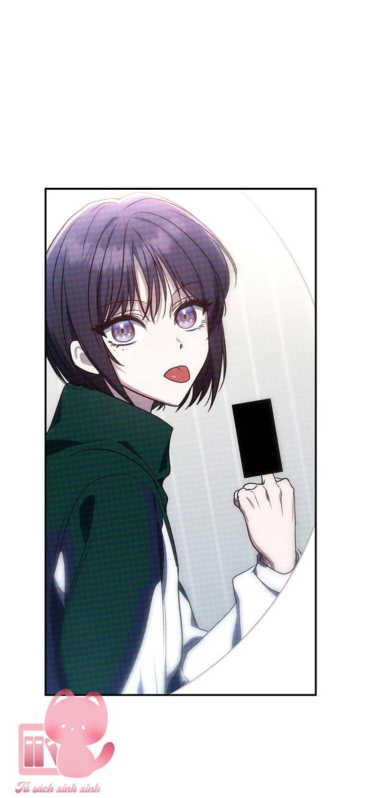 Hướng Dẫn Sinh Tồn Dành Cho Ranker - Chapter 6 - Page 7