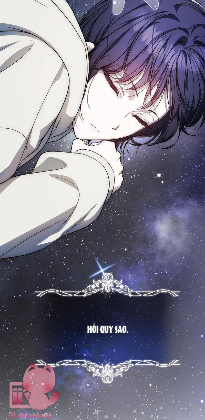 Hướng Dẫn Sinh Tồn Dành Cho Ranker - Chapter 6 - Page 70