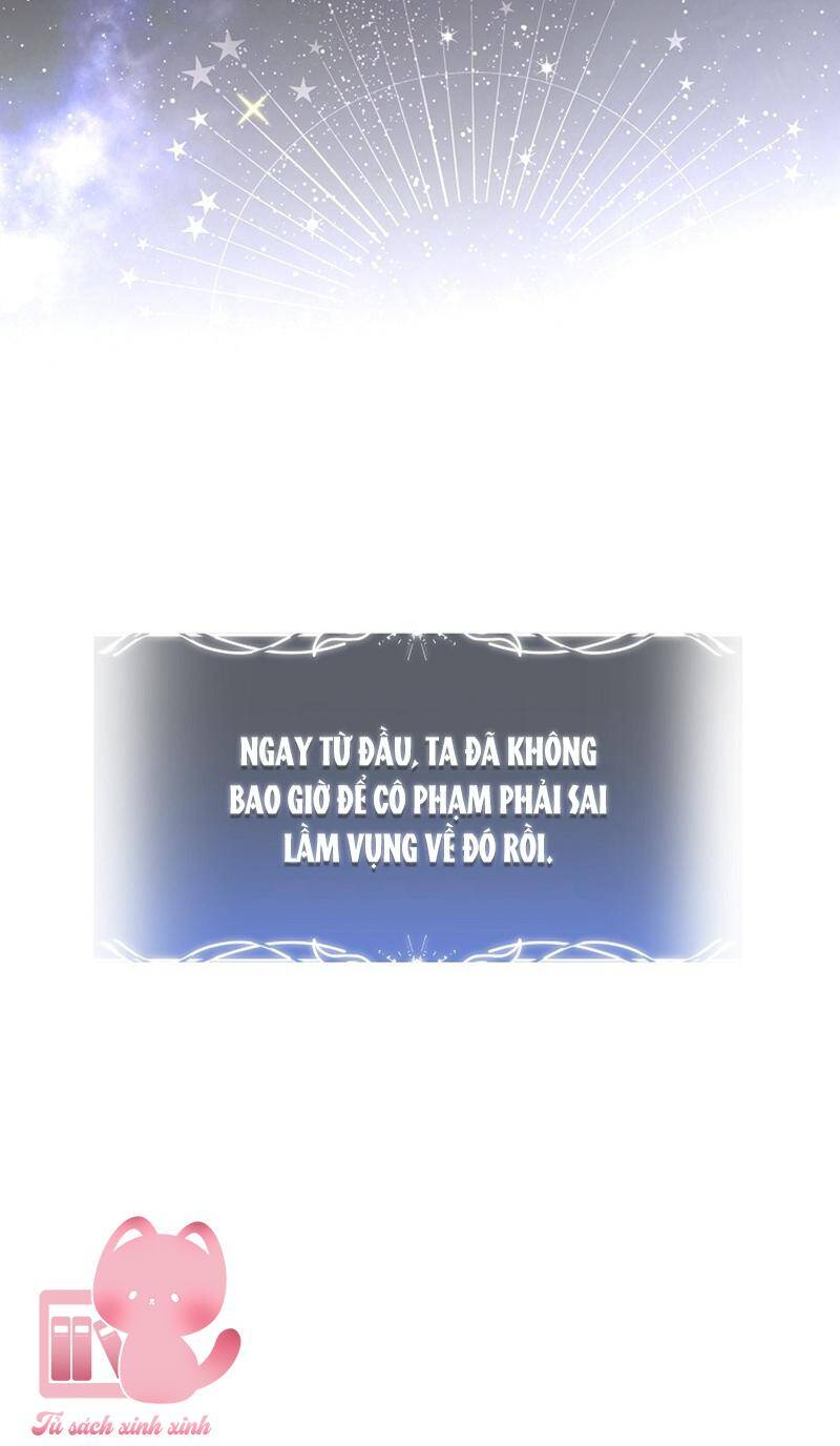 Hướng Dẫn Sinh Tồn Dành Cho Ranker - Chapter 6 - Page 71