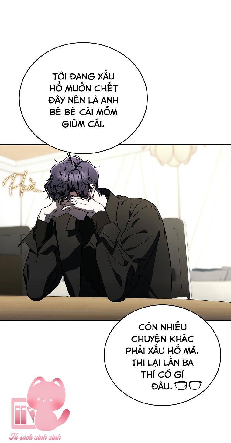 Hướng Dẫn Sinh Tồn Dành Cho Ranker - Chapter 6 - Page 9