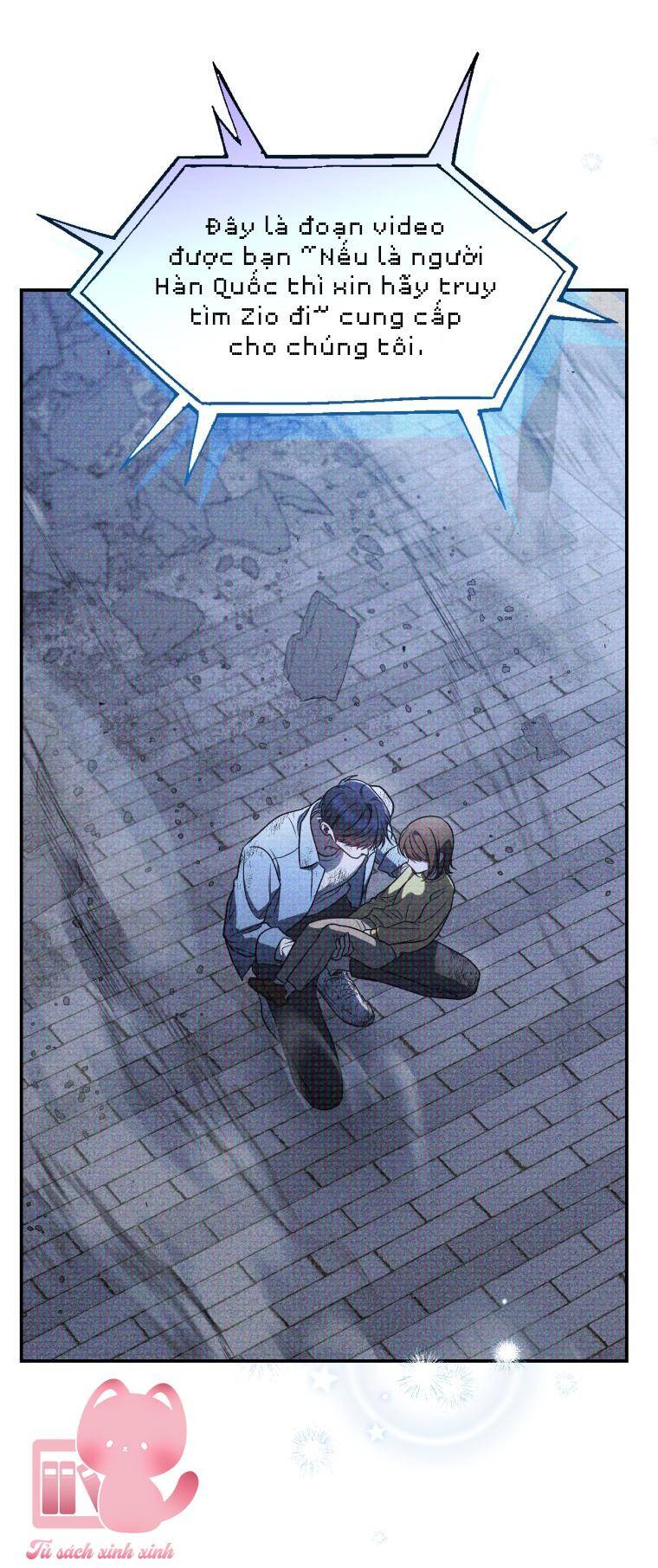 Hướng Dẫn Sinh Tồn Dành Cho Ranker - Chapter 7 - Page 10