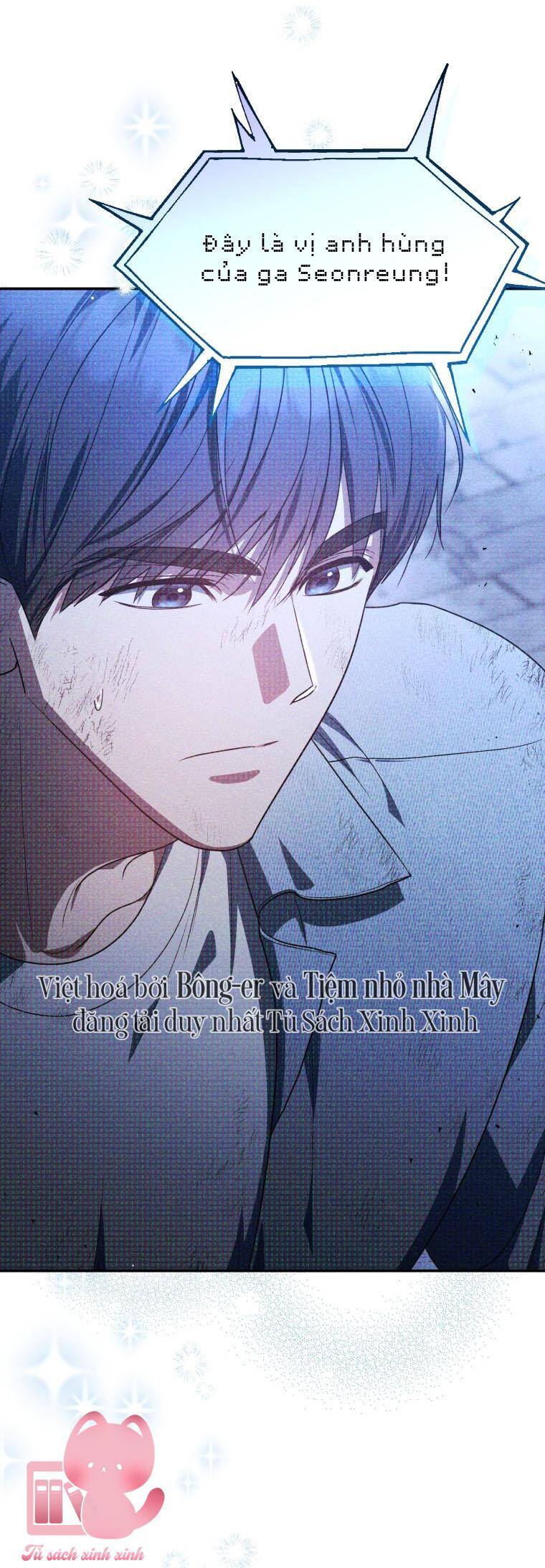 Hướng Dẫn Sinh Tồn Dành Cho Ranker - Chapter 7 - Page 11