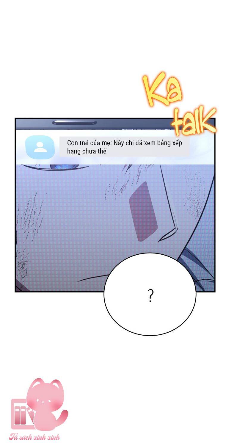 Hướng Dẫn Sinh Tồn Dành Cho Ranker - Chapter 7 - Page 13