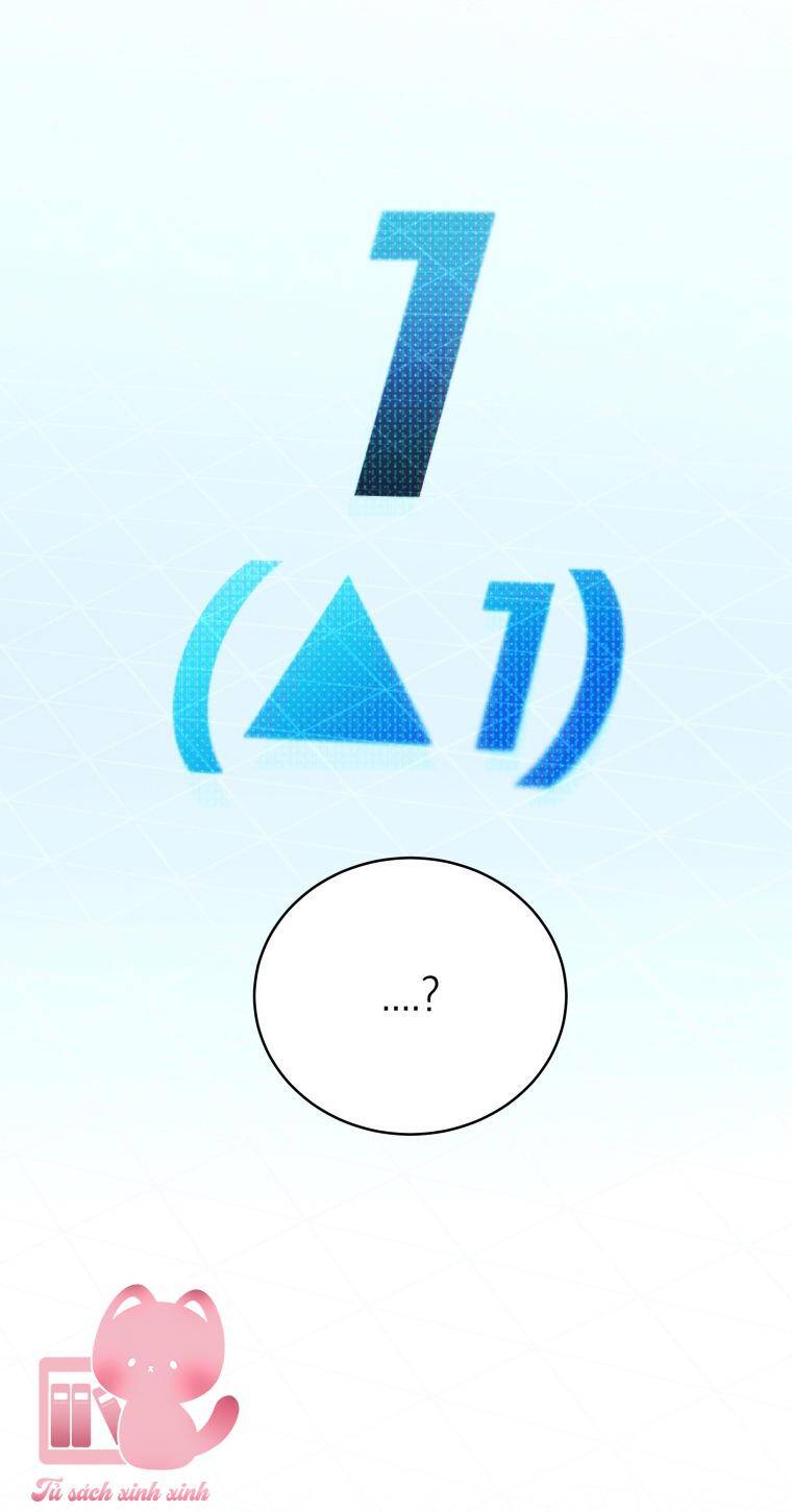 Hướng Dẫn Sinh Tồn Dành Cho Ranker - Chapter 7 - Page 15