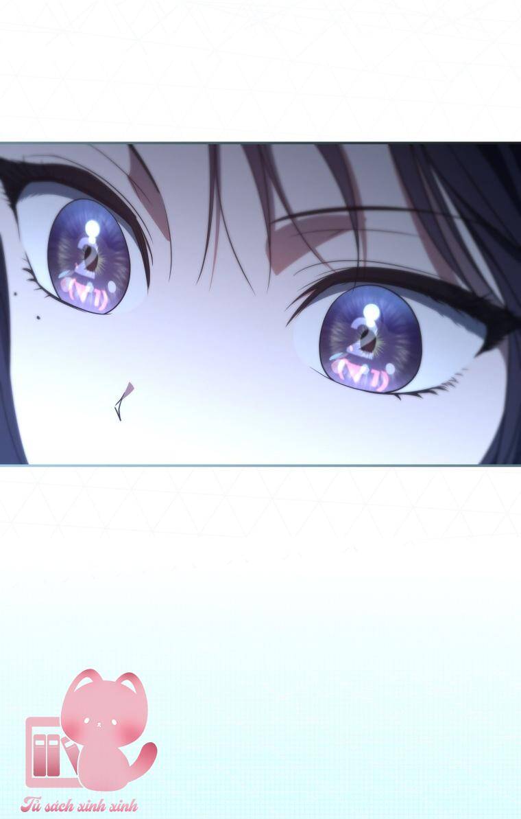 Hướng Dẫn Sinh Tồn Dành Cho Ranker - Chapter 7 - Page 16