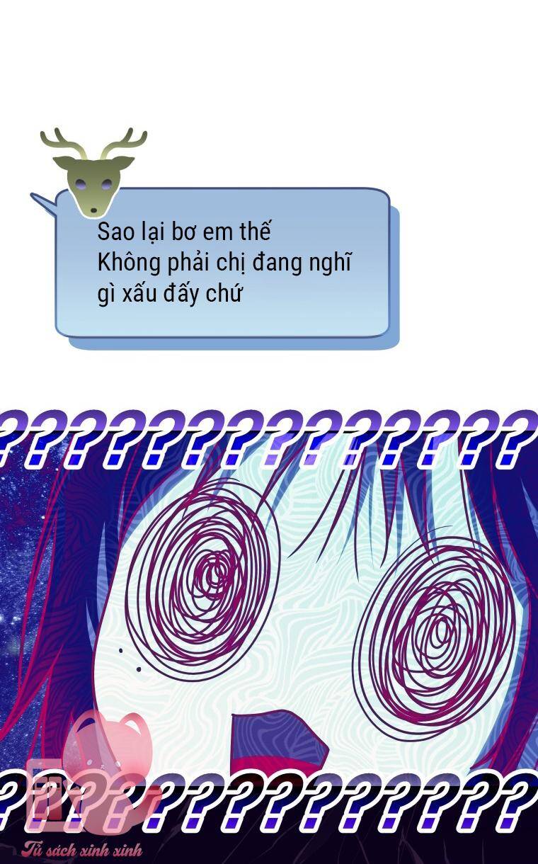 Hướng Dẫn Sinh Tồn Dành Cho Ranker - Chapter 7 - Page 19