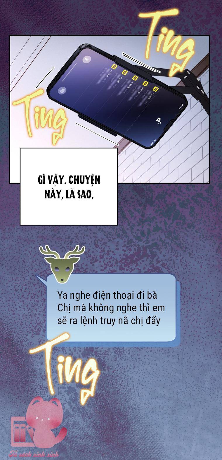 Hướng Dẫn Sinh Tồn Dành Cho Ranker - Chapter 7 - Page 21