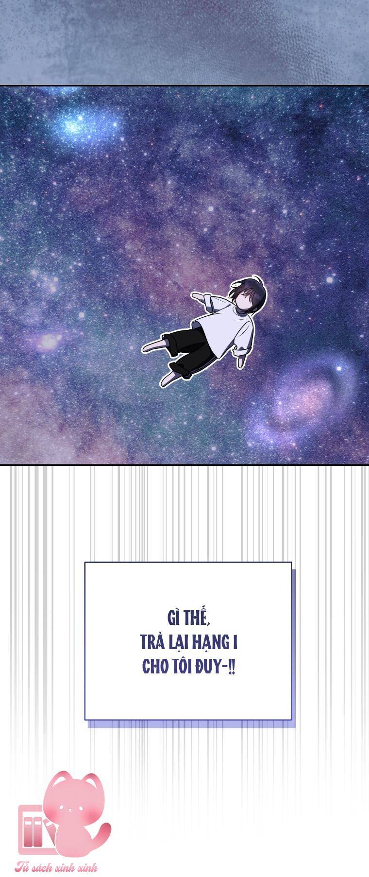 Hướng Dẫn Sinh Tồn Dành Cho Ranker - Chapter 7 - Page 22