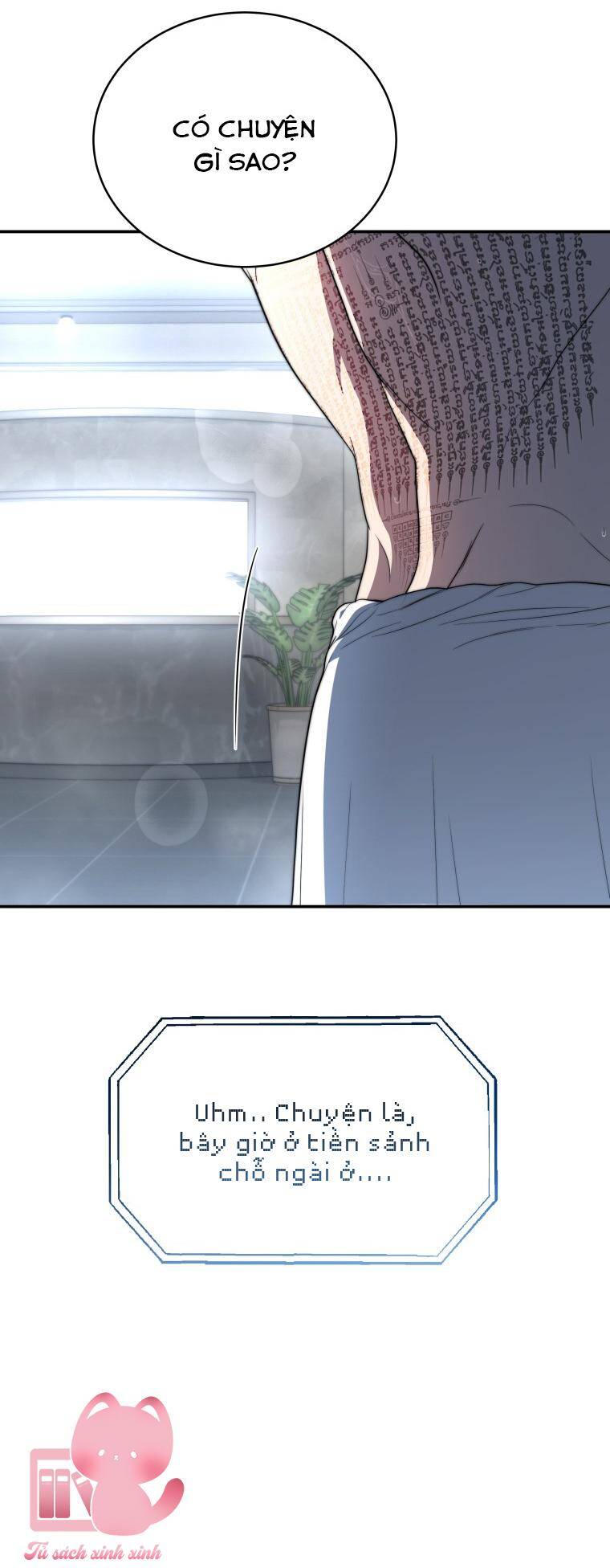 Hướng Dẫn Sinh Tồn Dành Cho Ranker - Chapter 7 - Page 25