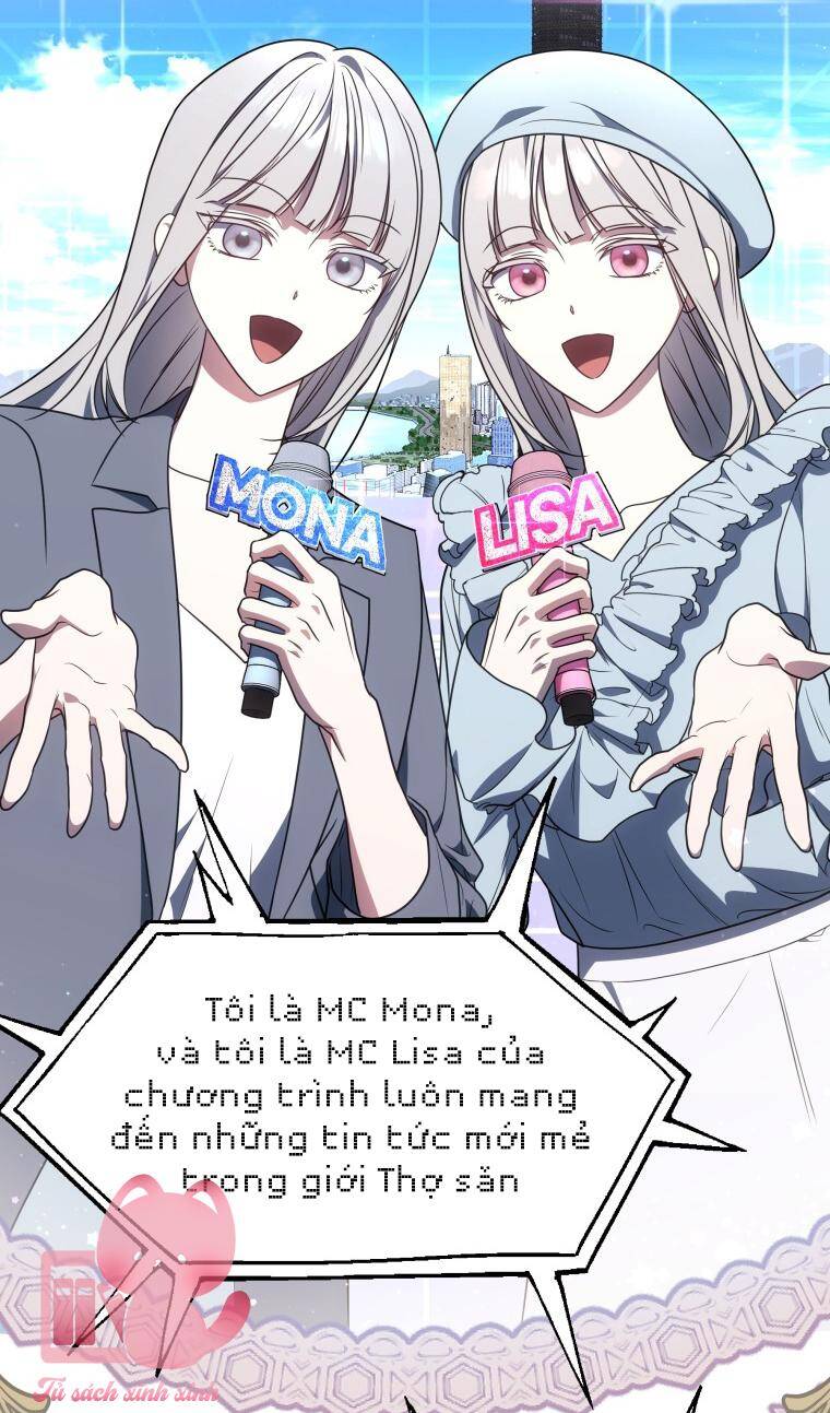 Hướng Dẫn Sinh Tồn Dành Cho Ranker - Chapter 7 - Page 3