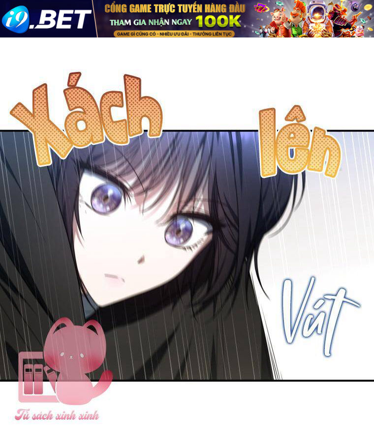 Hướng Dẫn Sinh Tồn Dành Cho Ranker - Chapter 7 - Page 30