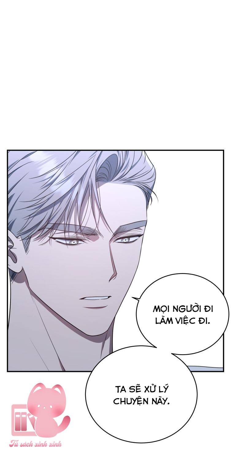 Hướng Dẫn Sinh Tồn Dành Cho Ranker - Chapter 7 - Page 32