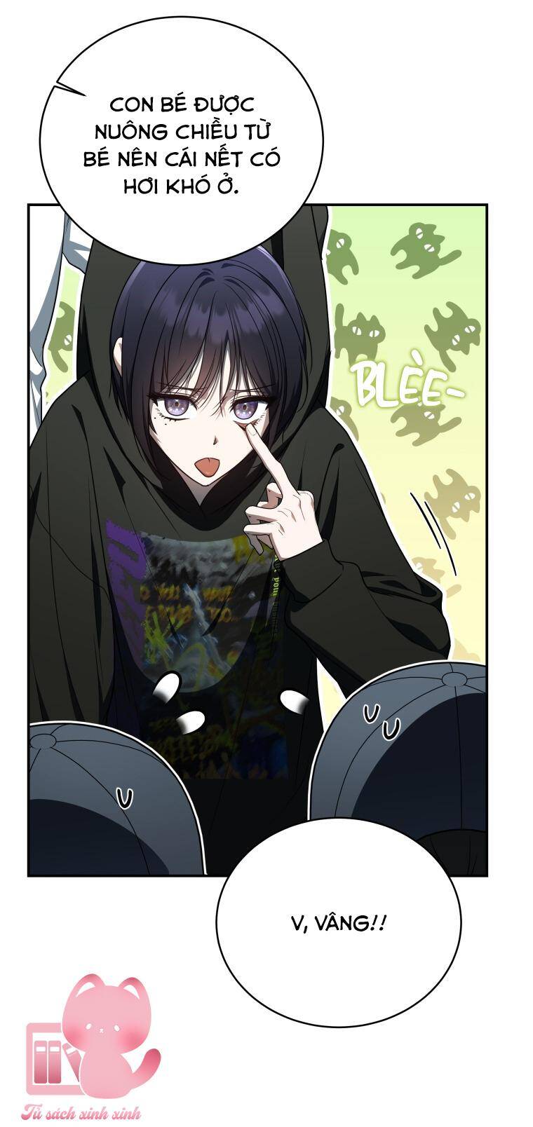 Hướng Dẫn Sinh Tồn Dành Cho Ranker - Chapter 7 - Page 33