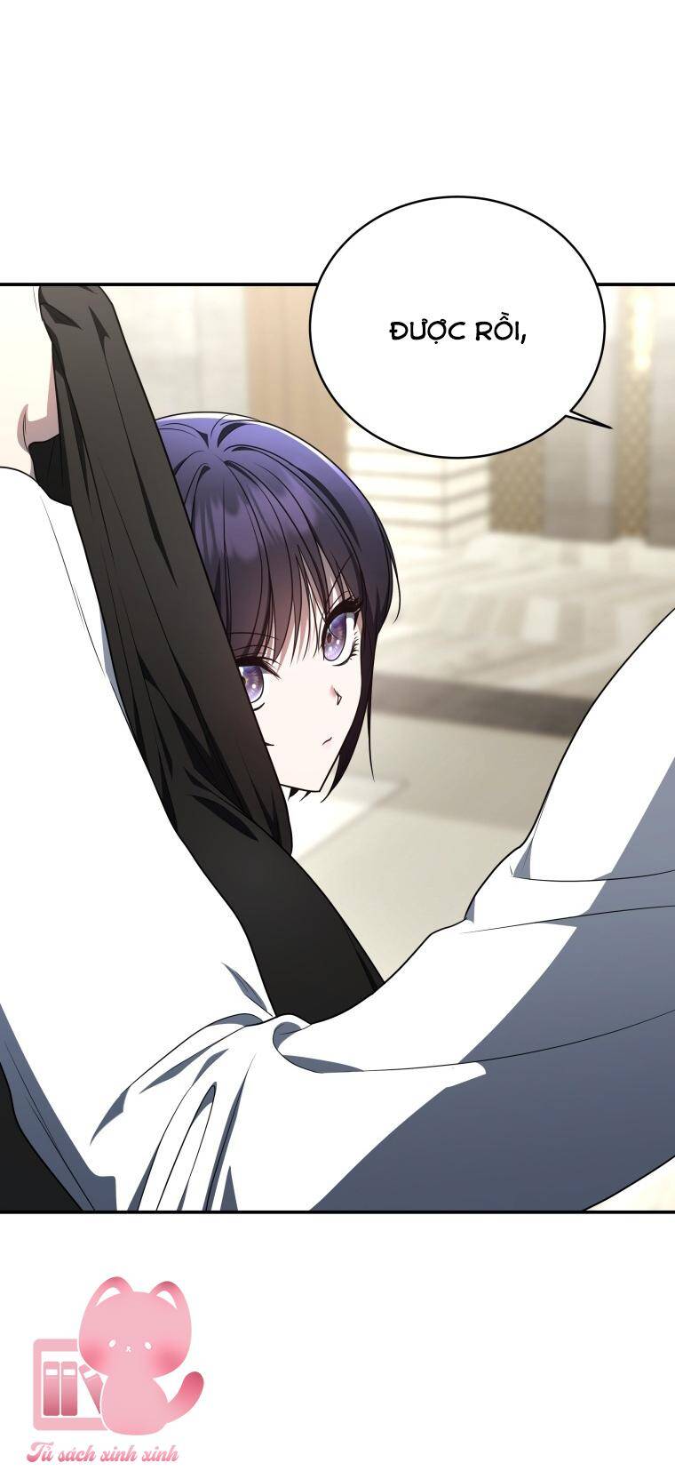 Hướng Dẫn Sinh Tồn Dành Cho Ranker - Chapter 7 - Page 35