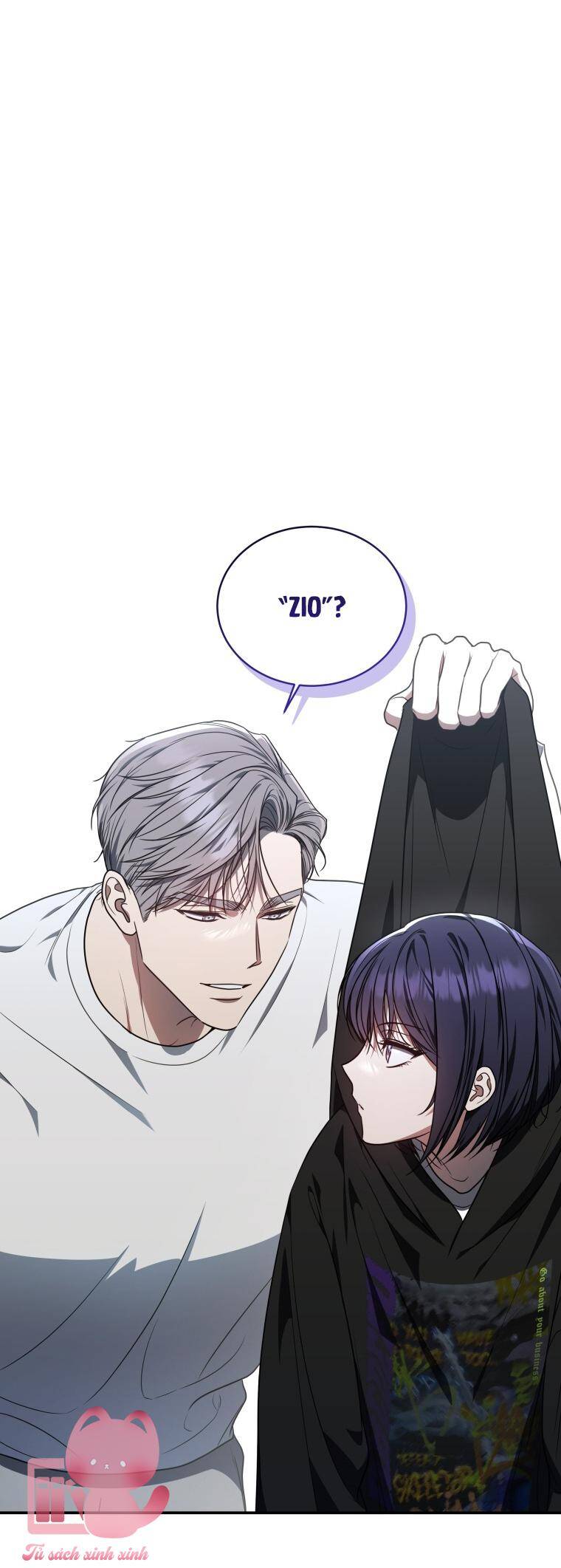 Hướng Dẫn Sinh Tồn Dành Cho Ranker - Chapter 7 - Page 36