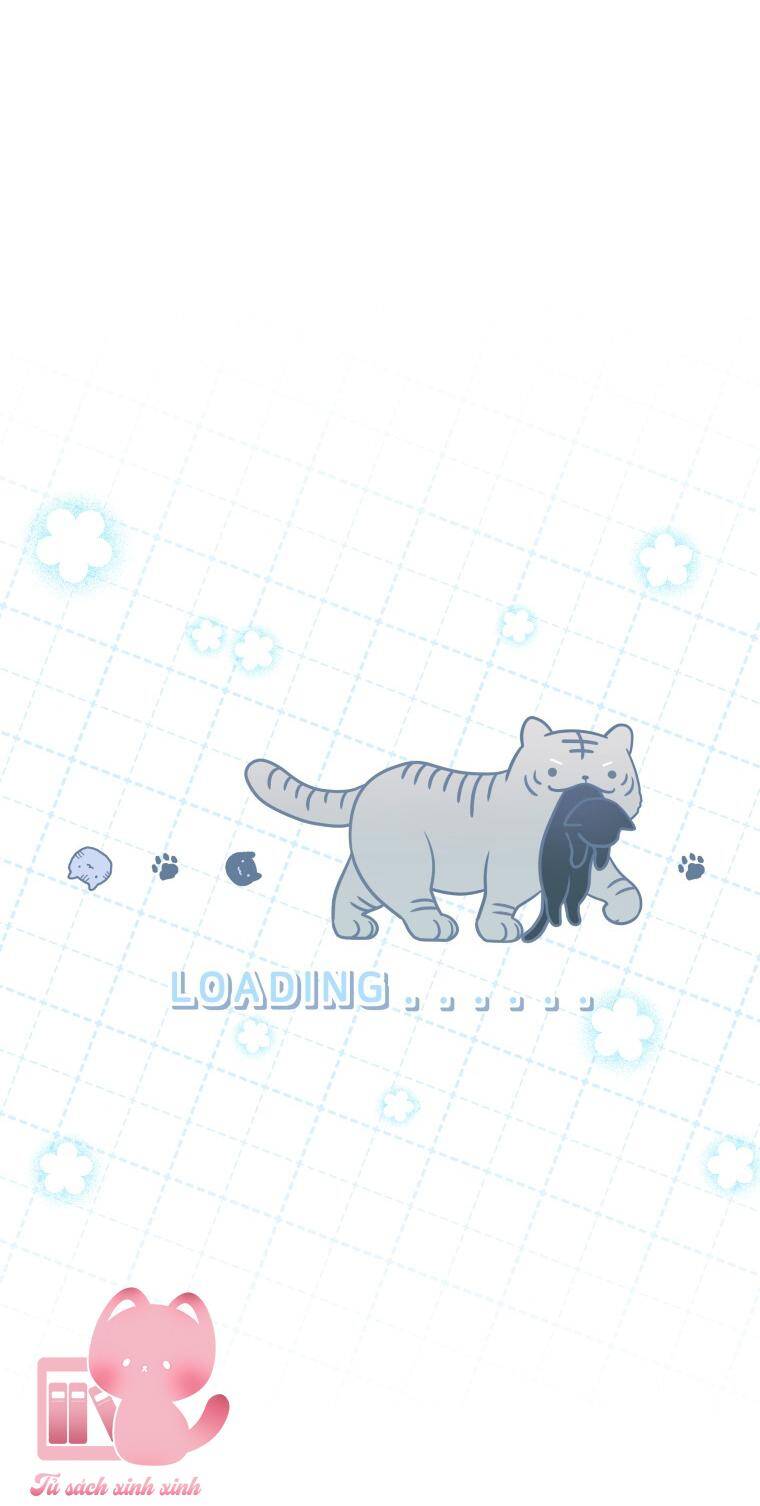 Hướng Dẫn Sinh Tồn Dành Cho Ranker - Chapter 7 - Page 37