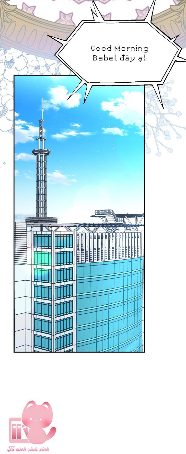 Hướng Dẫn Sinh Tồn Dành Cho Ranker - Chapter 7 - Page 4