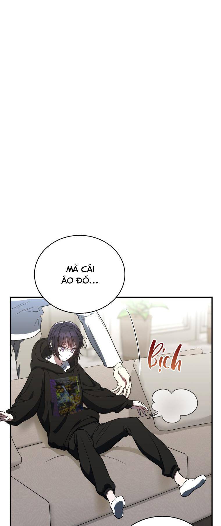 Hướng Dẫn Sinh Tồn Dành Cho Ranker - Chapter 7 - Page 40