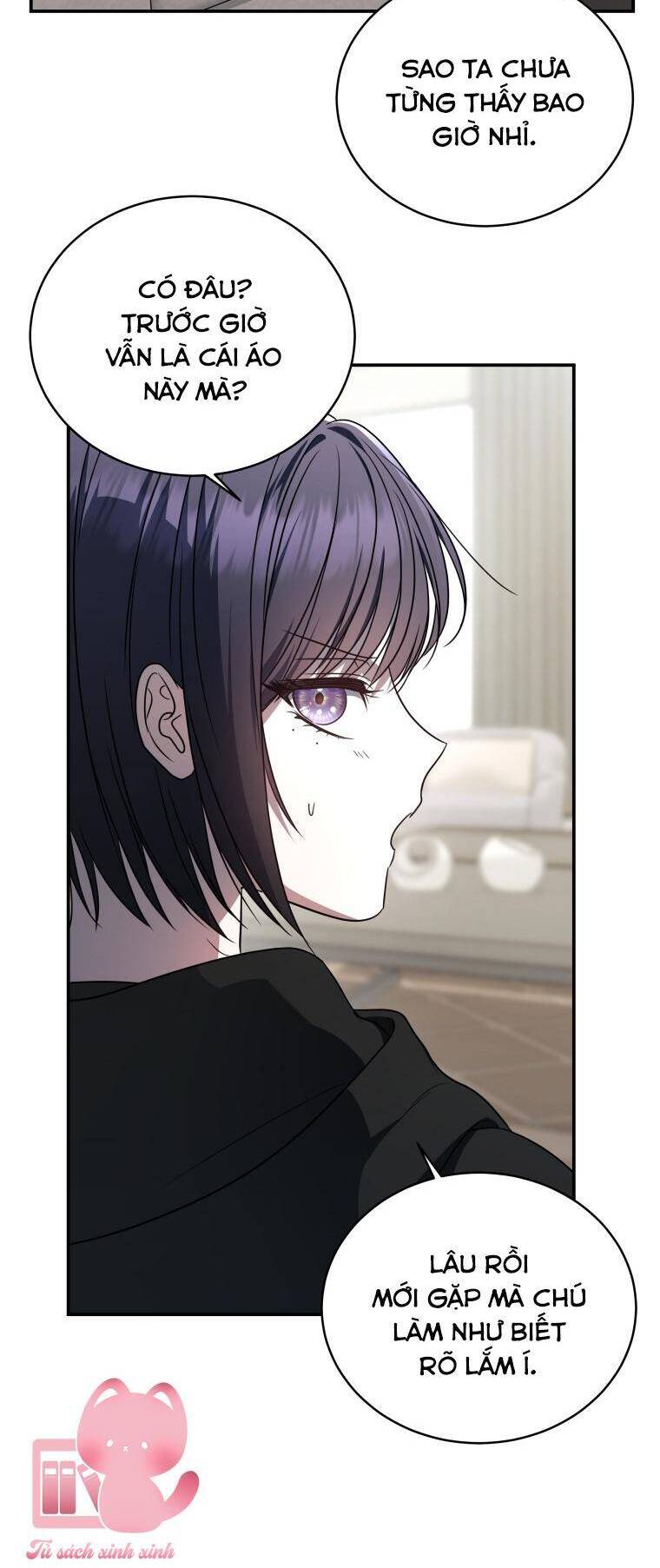 Hướng Dẫn Sinh Tồn Dành Cho Ranker - Chapter 7 - Page 41