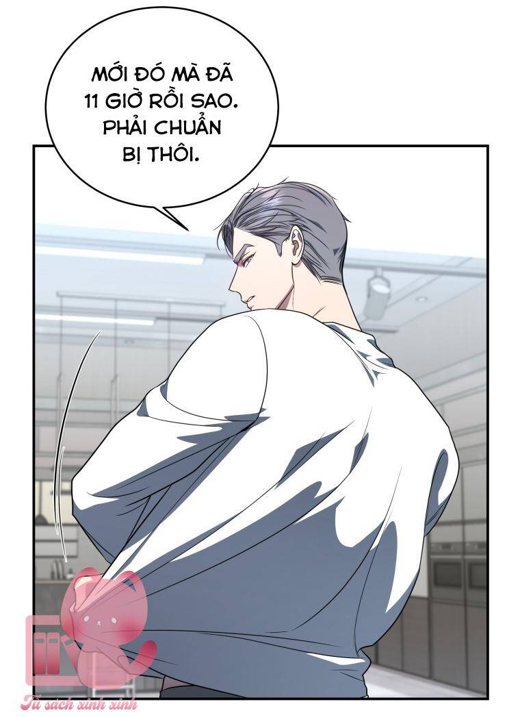 Hướng Dẫn Sinh Tồn Dành Cho Ranker - Chapter 7 - Page 46