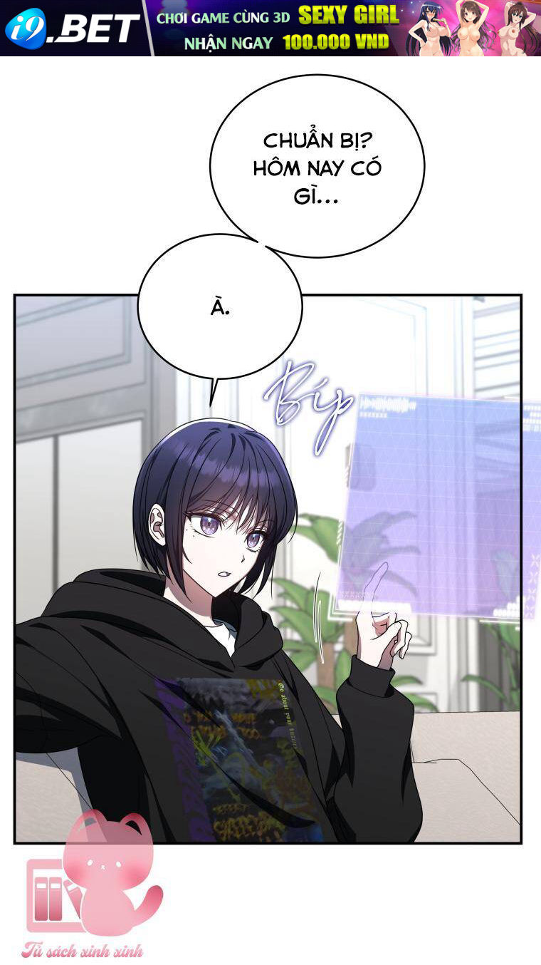 Hướng Dẫn Sinh Tồn Dành Cho Ranker - Chapter 7 - Page 47