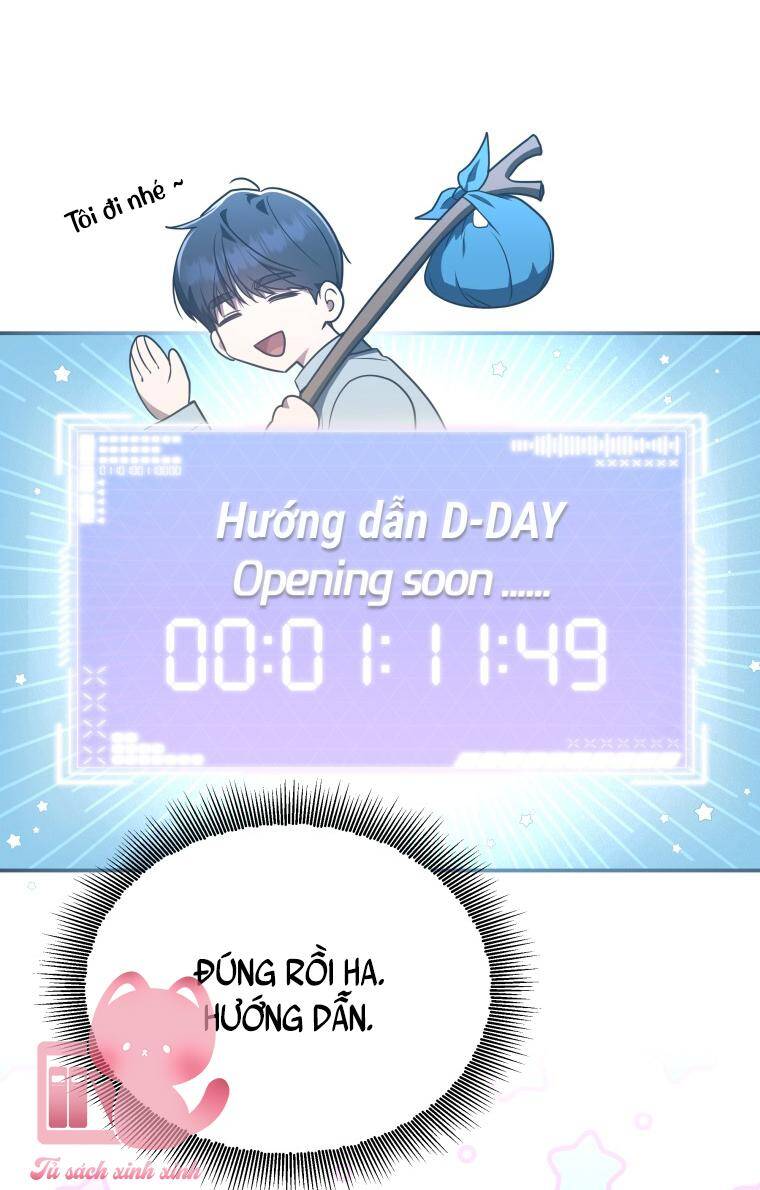 Hướng Dẫn Sinh Tồn Dành Cho Ranker - Chapter 7 - Page 48