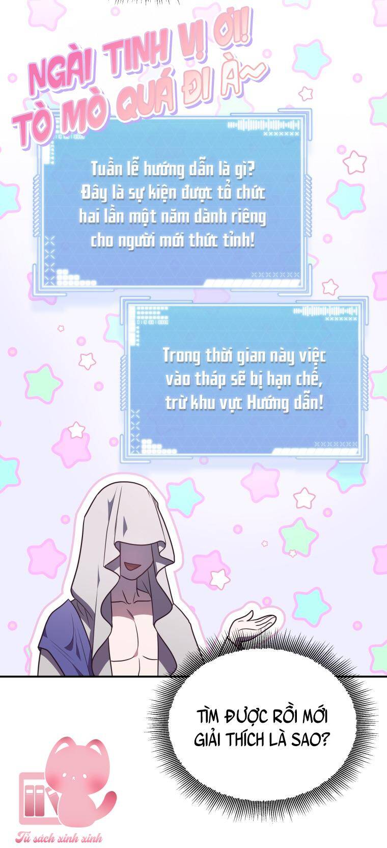 Hướng Dẫn Sinh Tồn Dành Cho Ranker - Chapter 7 - Page 49