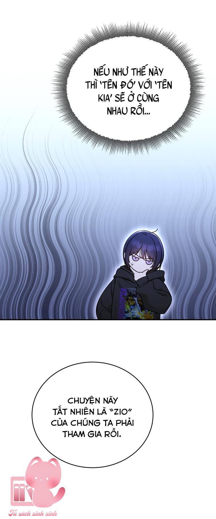 Hướng Dẫn Sinh Tồn Dành Cho Ranker - Chapter 7 - Page 50