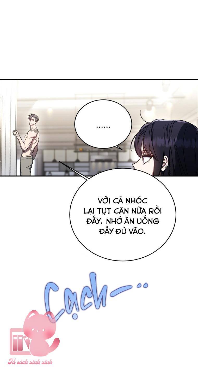 Hướng Dẫn Sinh Tồn Dành Cho Ranker - Chapter 7 - Page 53