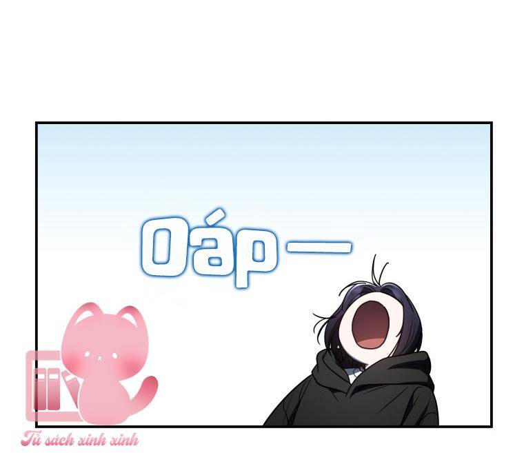 Hướng Dẫn Sinh Tồn Dành Cho Ranker - Chapter 7 - Page 54