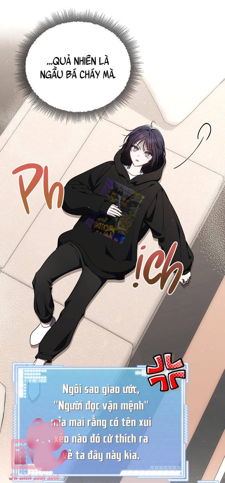 Hướng Dẫn Sinh Tồn Dành Cho Ranker - Chapter 7 - Page 55