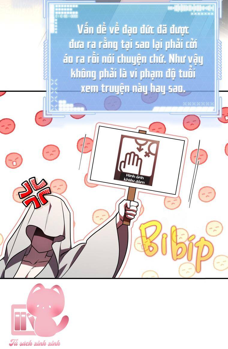 Hướng Dẫn Sinh Tồn Dành Cho Ranker - Chapter 7 - Page 56