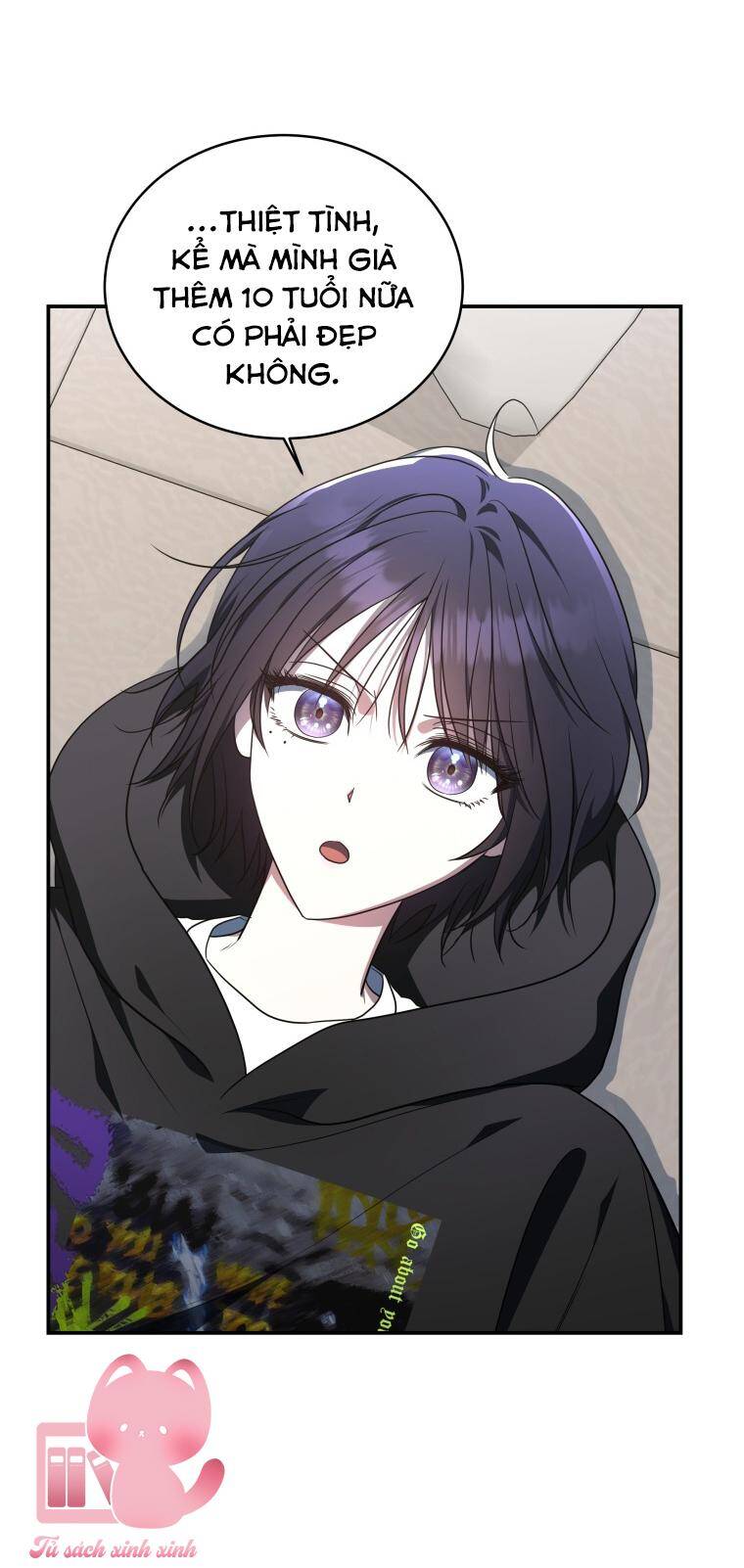 Hướng Dẫn Sinh Tồn Dành Cho Ranker - Chapter 7 - Page 57