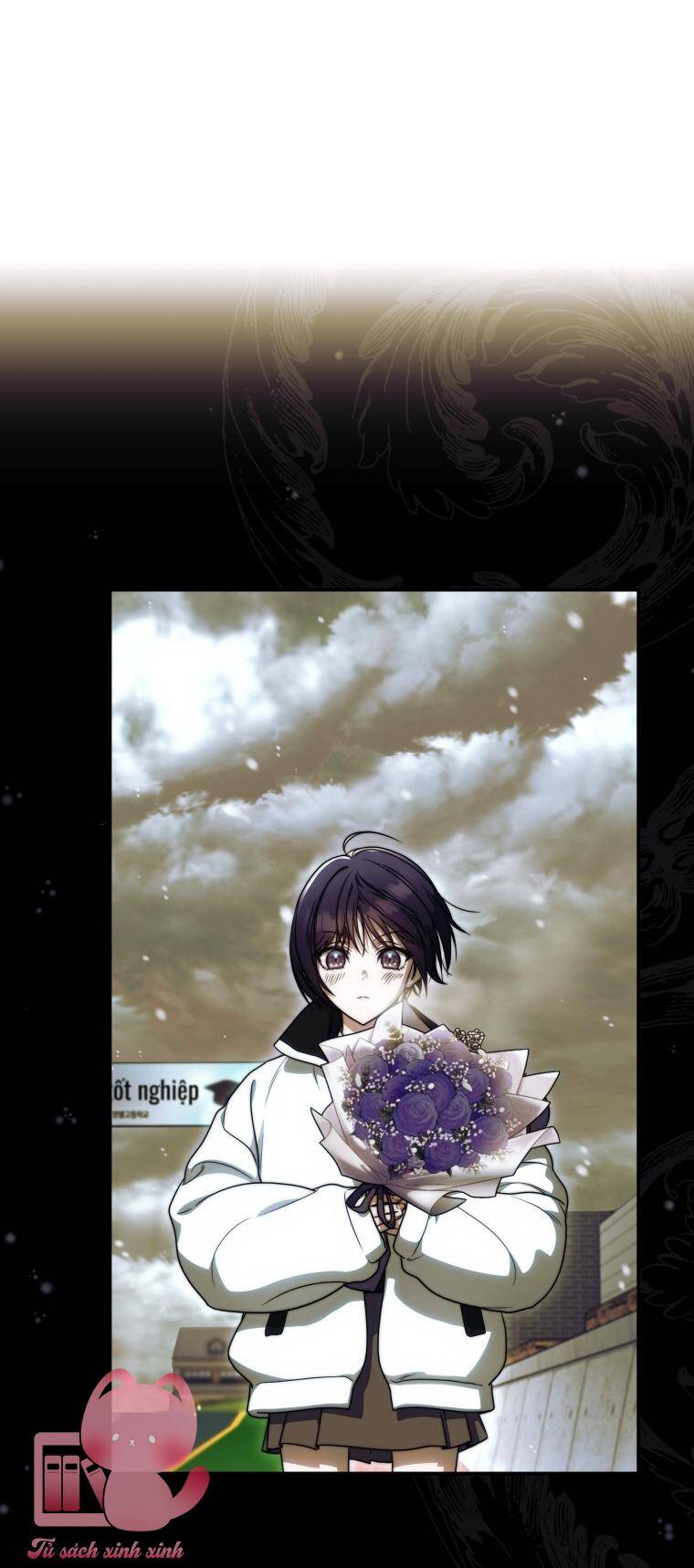 Hướng Dẫn Sinh Tồn Dành Cho Ranker - Chapter 7 - Page 58