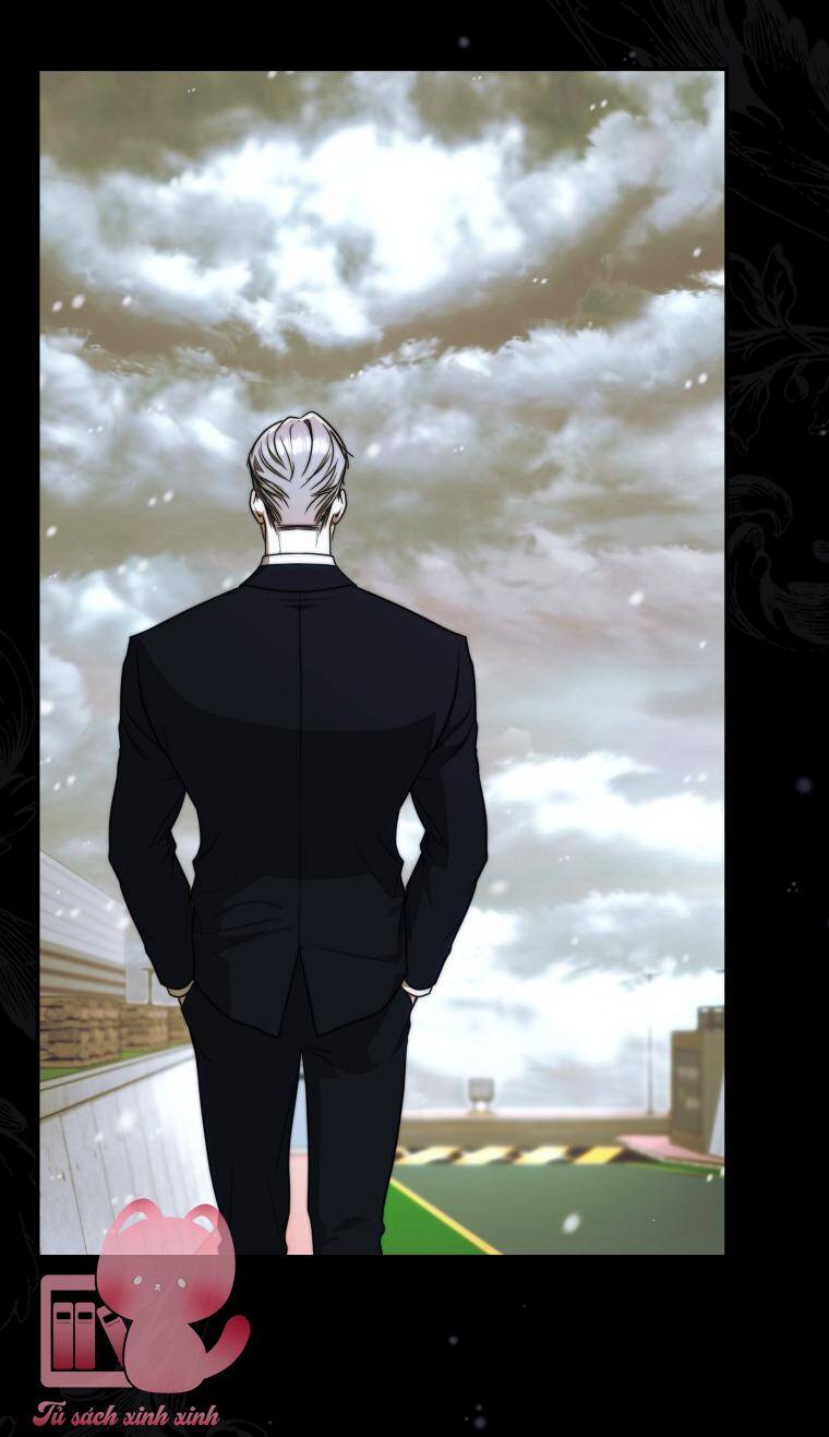 Hướng Dẫn Sinh Tồn Dành Cho Ranker - Chapter 7 - Page 59